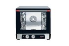 Electric Commercial Convection Ovens