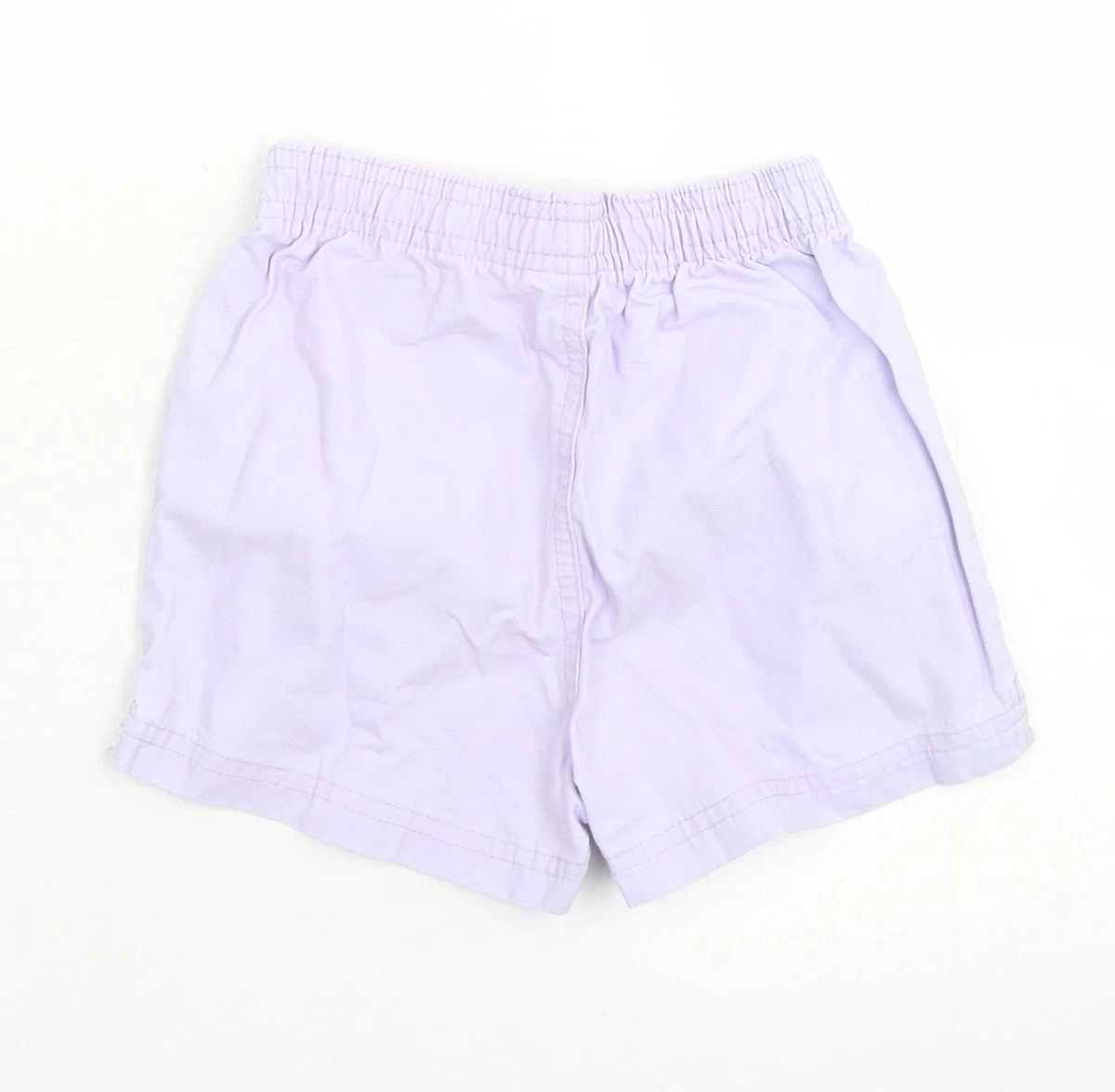 Tesco ladies hotsell cropped trousers
