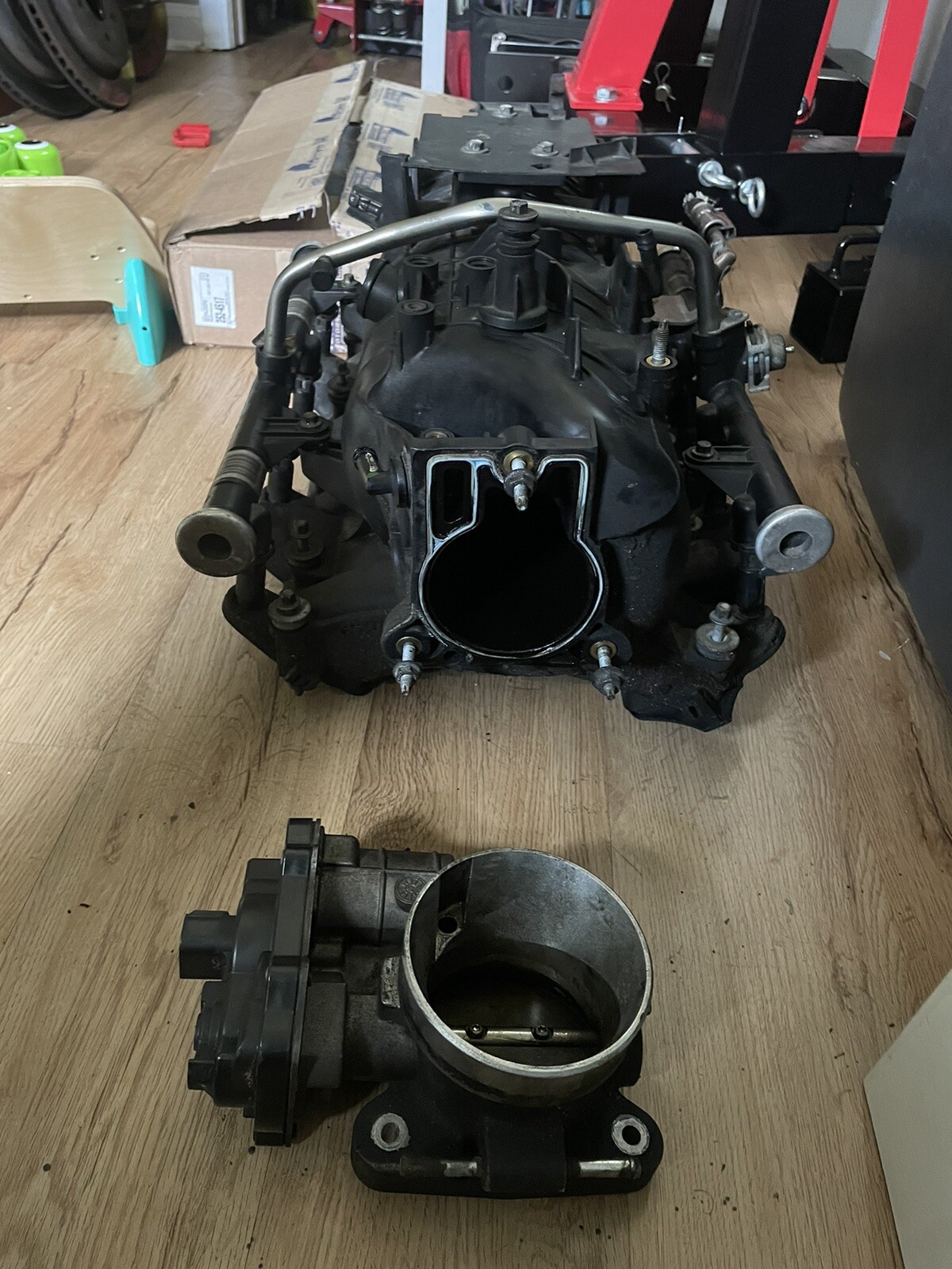 Picture 2 of 5
