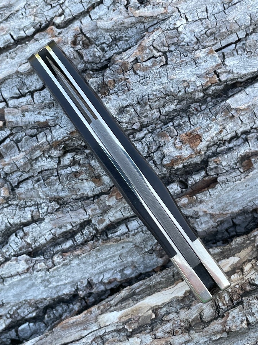 TKKWI_HER購入、野外標本2種セット TKKWI_HER購入、野外標本2種