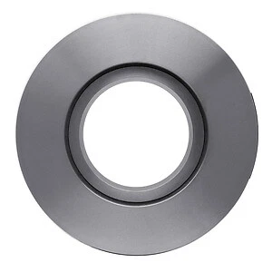 Rotor de freno DFC 600-60007 Foto 4 de 4