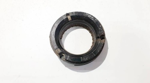 BMW 5-Series 2012 Coil Spring, Cap Plate Upper 31336798834, 313367 #1761365-09