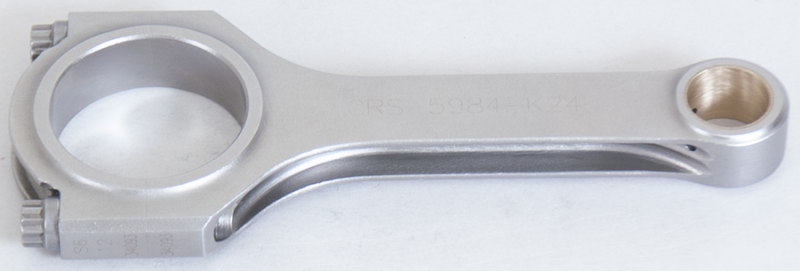 Eagle Connecting Rods Set for Honda Acura K24 Engine 5.984 Length