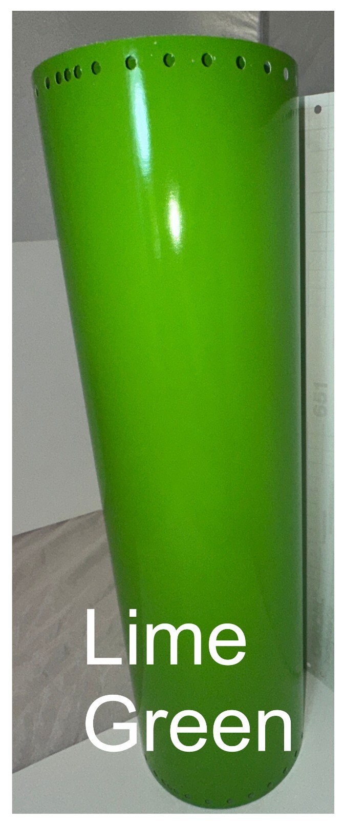 Bild 62 von 100