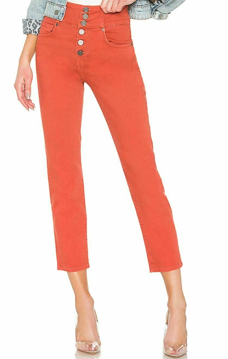 Joie laurelle jeans sales
