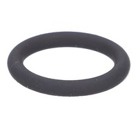 O-Ring Piaggio Dichtring EinspritzdüSe, 18X2,5 Mm, 830433 FüR Aprilia SR Sport