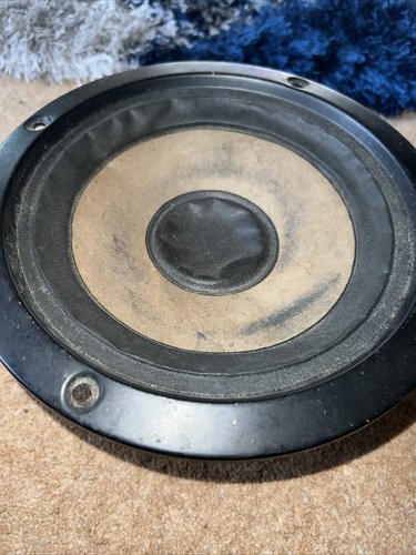 Speaker - Picture 8 of 9