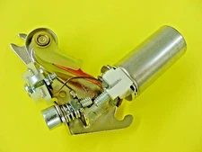 1955-1974 Chevrolet AMC Distributor Ignition Points and Condenser Set V8 Engine