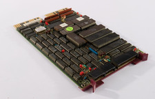 Vintage DEC M8063 Falcon SBC Computer for DEC...