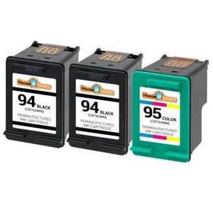 hp officejet 6210 ink