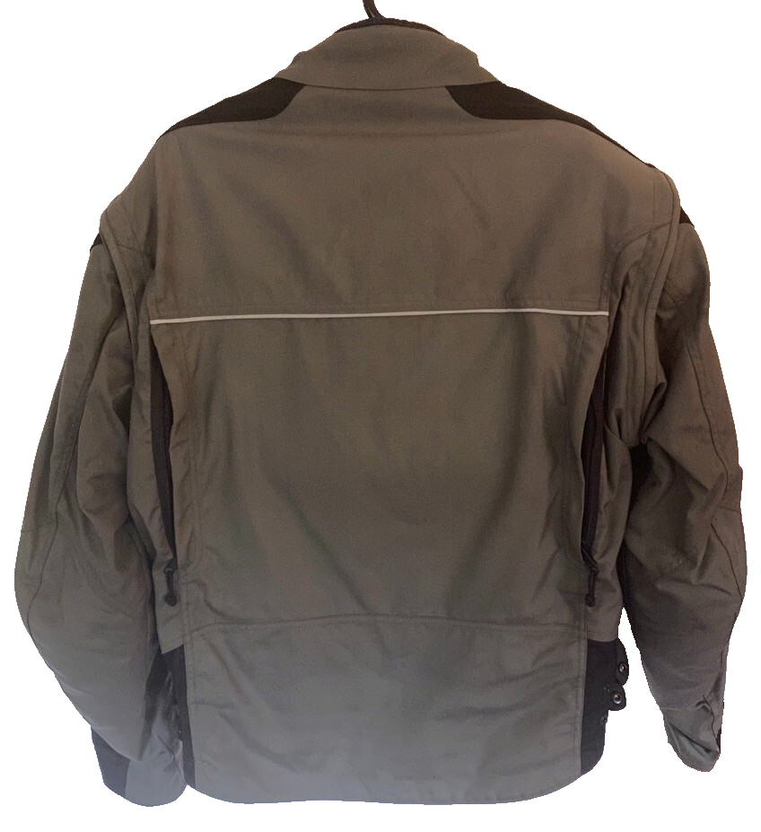 Boulder Jacket Bmw Buy Bmw Boulder Jacket Free Shipping BMW
