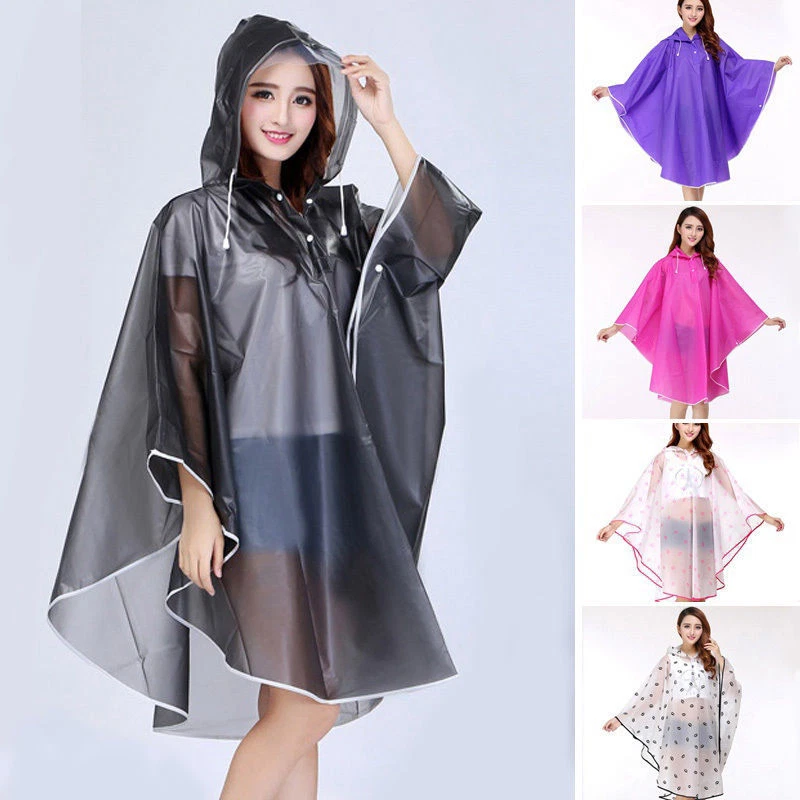 Bike raincoat hotsell online