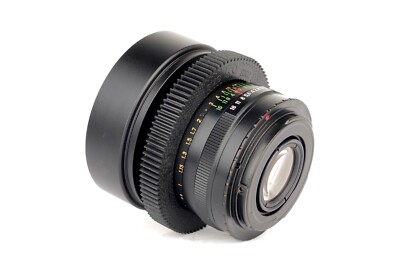 HELIOS 44 2/58mm KMZ lens *YOUR CAMERA MOUNT **TUNED FOR HELIOS 44 2/58mm KMZ lens *YOUR CAMERA MOUNT **TUNED FOR