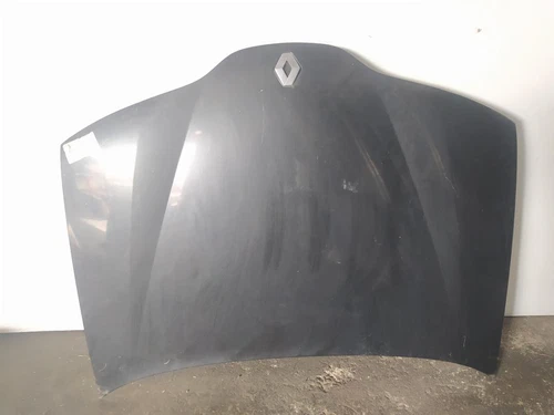 Capo para RENAULT LAGUNA II GRANDTOUR (KG0) * 2004 46473 - Imagen 1 de 4