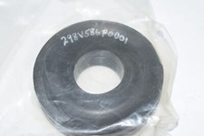 Lot of 2 NEW GE 298V586P0001 Packing Ring Seal Gasket Turbine