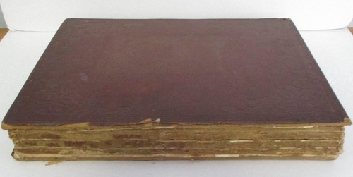 1829 Sixty Five Plates of SHIPPING and CRAFT Drawn & Etched by E. W. Cooke - Picture 2 of 12