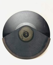 Alesis 14  DMPad Cymbal READ Mkii DM Surge
