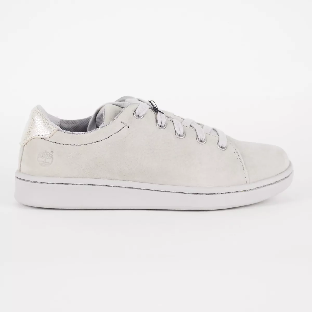 Timberland 2024 trainers womens