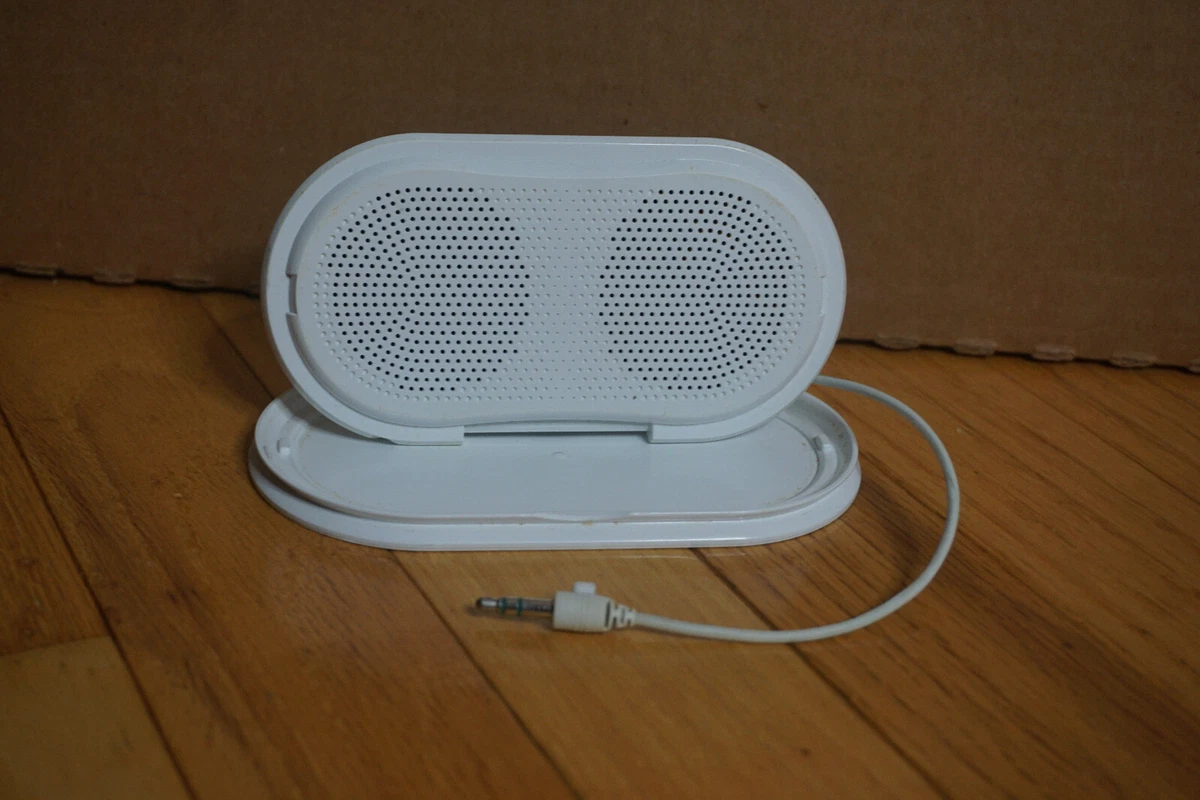 Sony srs sale tp1