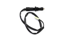 Rear Brake Light Switch for 2004 Honda XR 250 R4