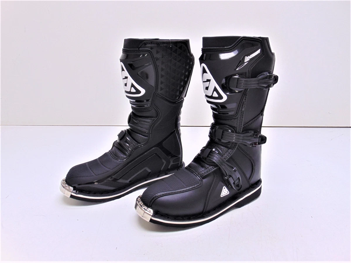 Botas answer motocross new arrivals