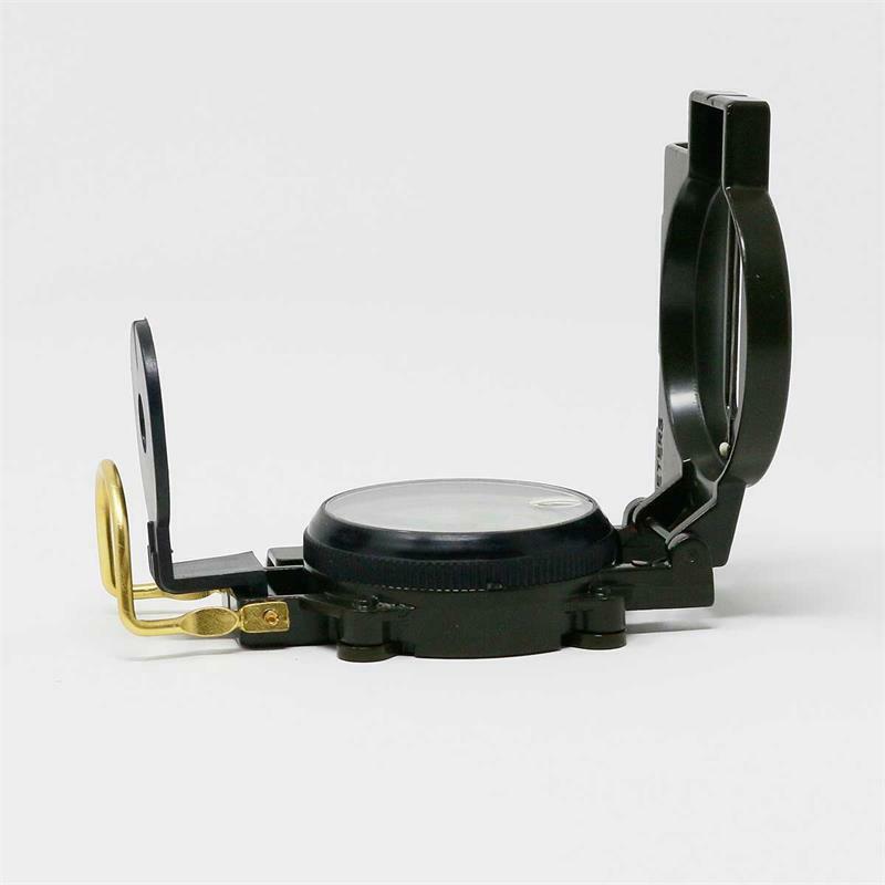 Lampe Halog&egrave;ne G9 230V 40W Divers Gros M&eacute;nager DE47-00040B-8085641028