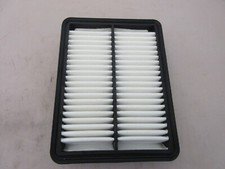 Genuine Mazda 3 Mazda 2 CX-3 Air Filter (Fits: Mazda)  LF5013Z40 9A