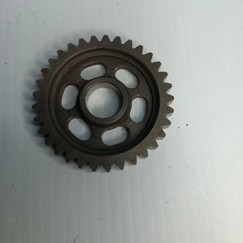 GEAR, 1ST DRIVEN (NT:33)