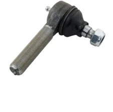 Short Inner Tie Rod End for JOHN DEERE Tractor 1010 M 320 330 420 430 40