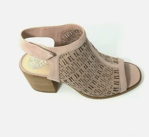 TEVA Men's Terra Fi Lite Sandals