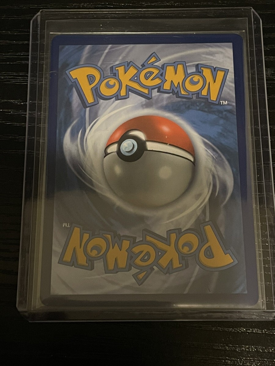 Charizard V 153/172 Full Art Ultra Rare Brilliant Stars Charizard V 153/172 Full Art Ultra Rare Brilliant Stars