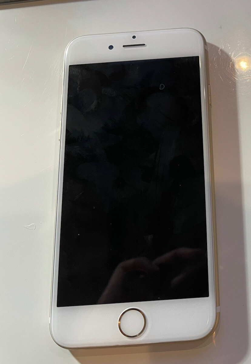 iPhone - iPhone6/Apple/16GB 古い Apple iPhone 6 16GB Used (Read Description Below)! | eBay