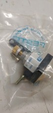 FESTO Regulator SA-6253 13960 0-10 bar