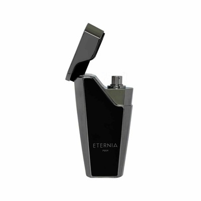 eternia armaf mens limited edition