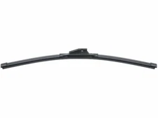 Right Trico TRICO Ice Wiper Blade fits BMW M850i xDrive Gran Coupe 2020 93CHCD