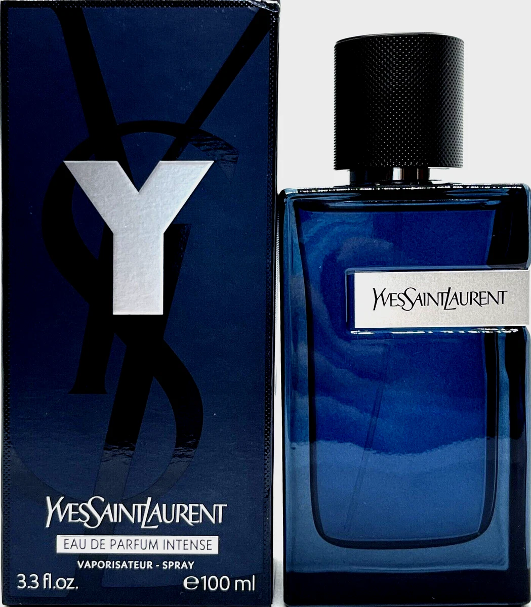 ysl y 3.3 oz