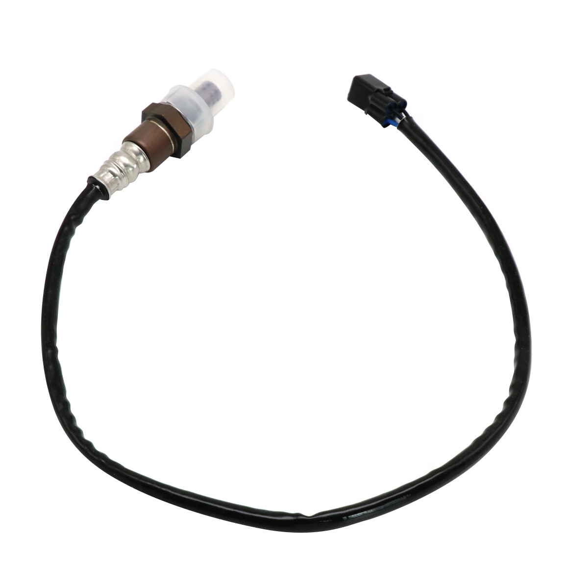 あお High Quality Oxygen Sensor O2 Lambda Sensor for Honda Accord
