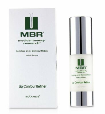 Germany MBR Medical SUNcare After SUN Face 100ml #kath