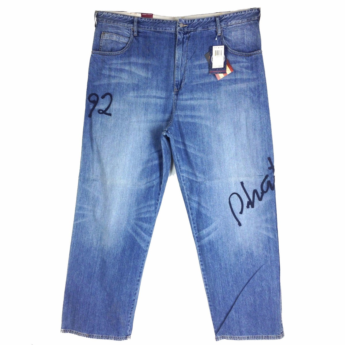 phat farm デニム 48 $_57.JPG?set_id=880000500F