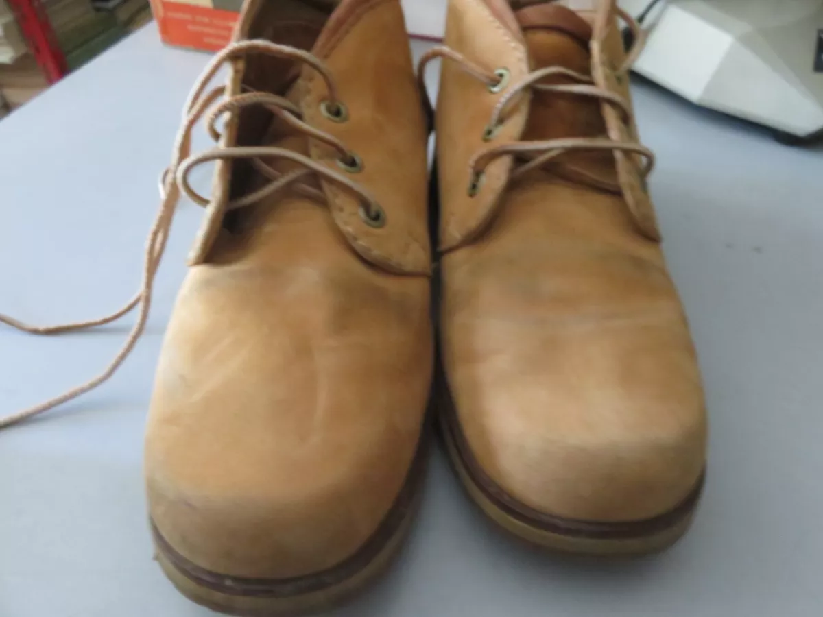 Scarpe timberland donne ebay hotsell