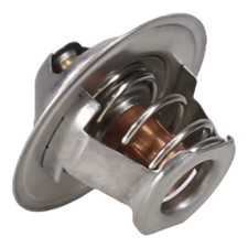 RE501052 Thermostat fits John Deere 5090G 5101EN 5215F 5215V 5220 5503 5425N