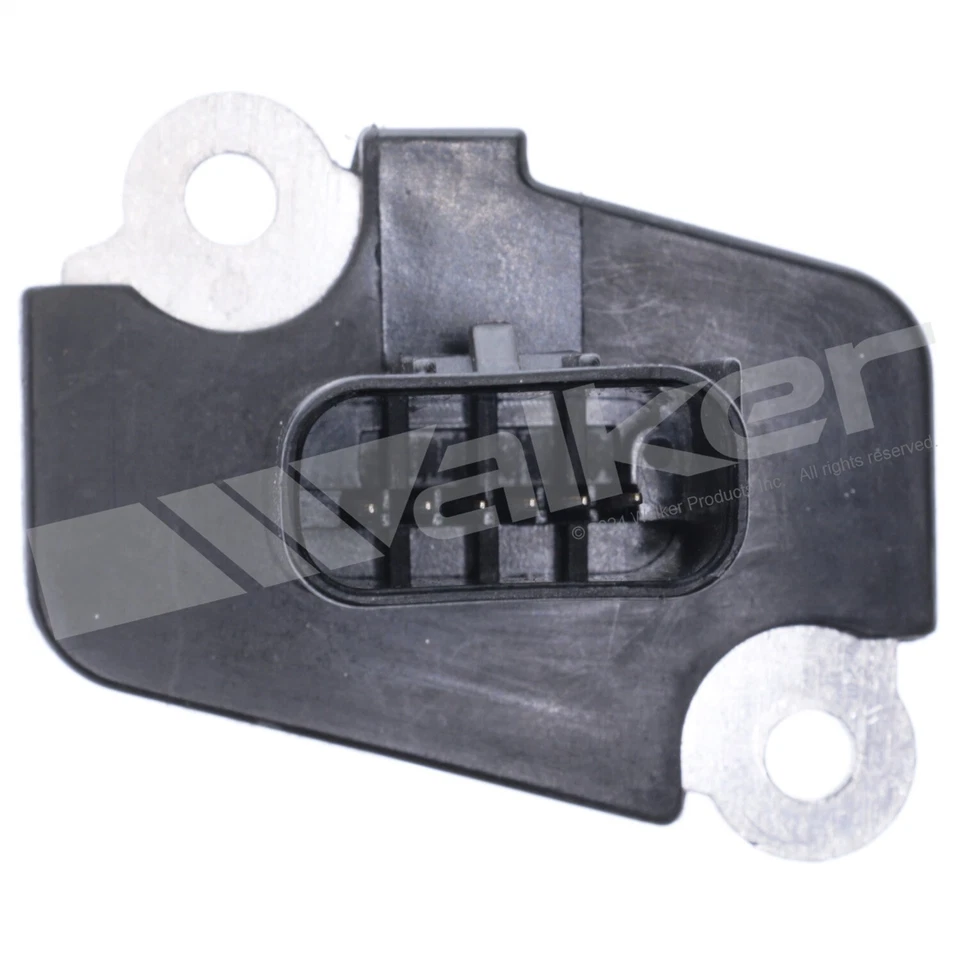 Sensor de flujo de aire de masa andador para Ford F-350 Super Duty 2005-2010 Foto 3 de 4