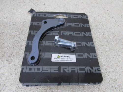 Road Passion Filtre à L'Huile Pour CRF450R 444 02-12 CRF450X