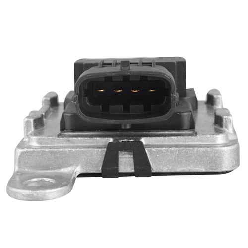 2X Nitrogen Oxides Nox Sensor 22303391+22303390 For Mack/Volvo Truck D11 D13 D16 - Bild 9 von 12