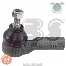 Rotule de direction Citroen C-CROSSER