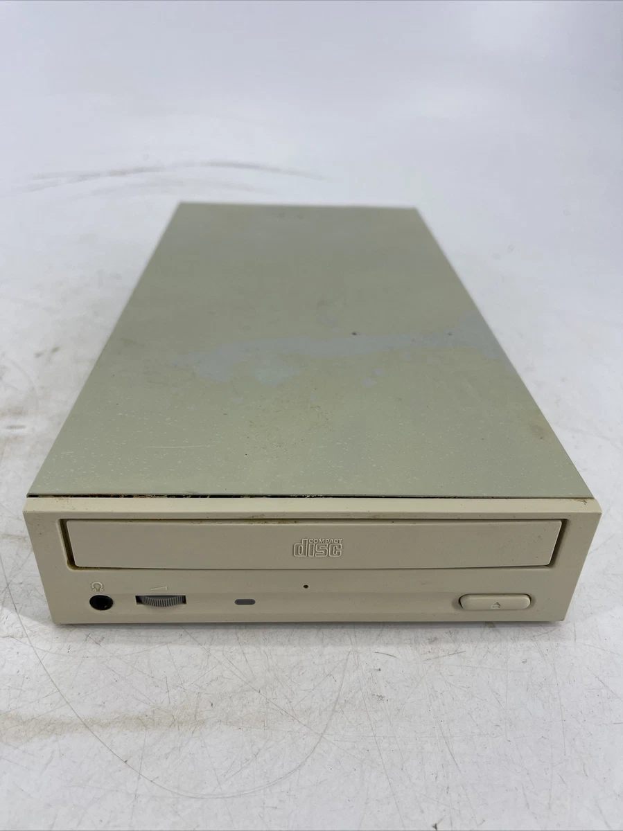 Toshiba 其他老式电脑、零件和配件| eBay