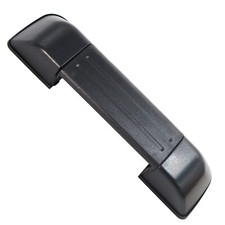 New Outer Tailgate Handle Cover Sz1915100 8285065d13 For Suzuki Grand Vitara