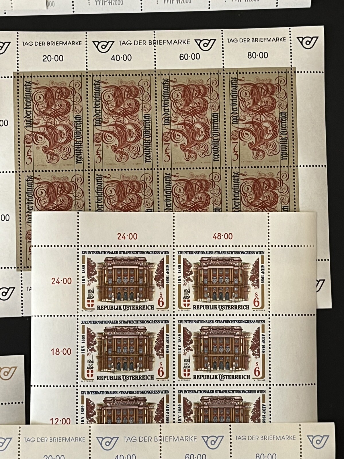 Picture 11 of 19
