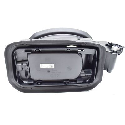 BMWOHVヘッドカバー 楽天市場】2024年モデル【オノフ】 ゴルフ 純正ヘッドカバー AKA