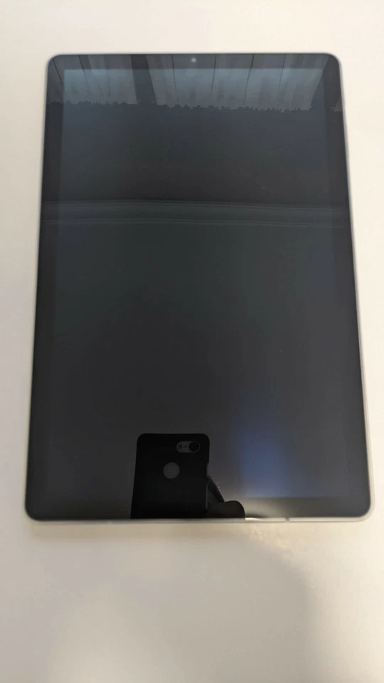 Samsung Galaxy Tab S4 · 64GB · Wi-Fi, foto 2 de 3